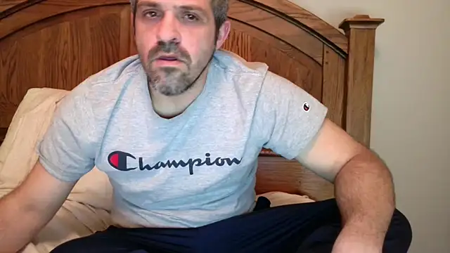 Troyt87 online show from 3, 2, 2026