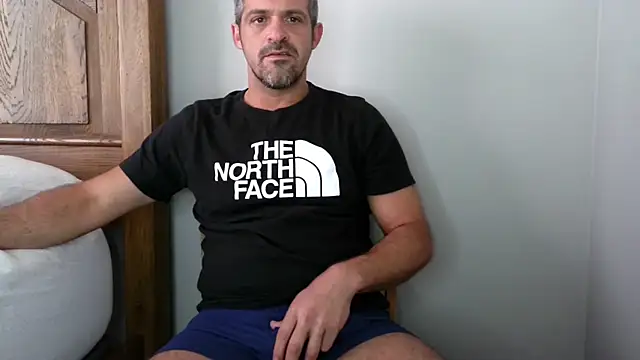 Troyt87 online show from 22, 10, 2025