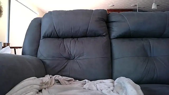 Troyt87 online show from 8, 1, 2026