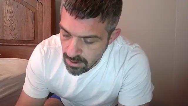 Troyt87 online show from 6, 1, 2026