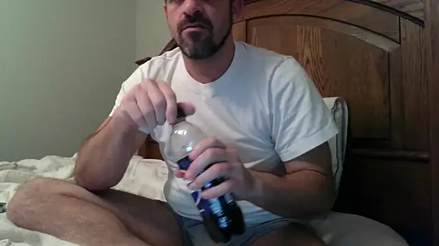 Troyt87 online show from 16, 12, 2025