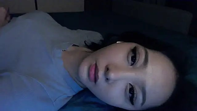 Fudzik0 online show from 18, 3, 2026