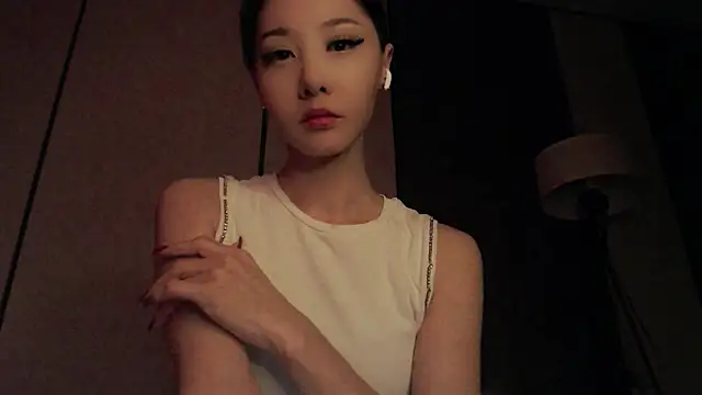 Fudzik0 online show from 26, 3, 2026