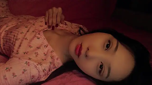 Fudzik0 online show from 28, 3, 2026