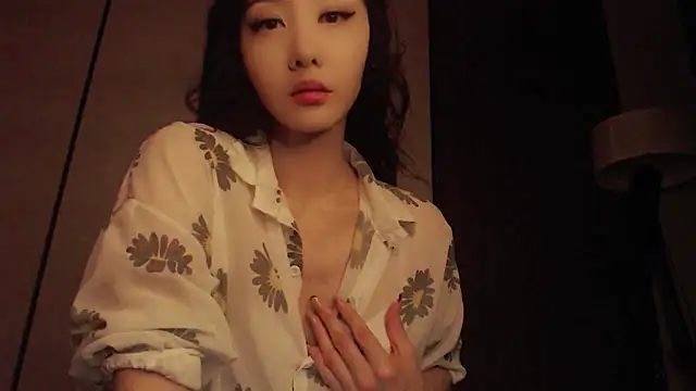 Fudzik0 online show from 23, 2, 2026