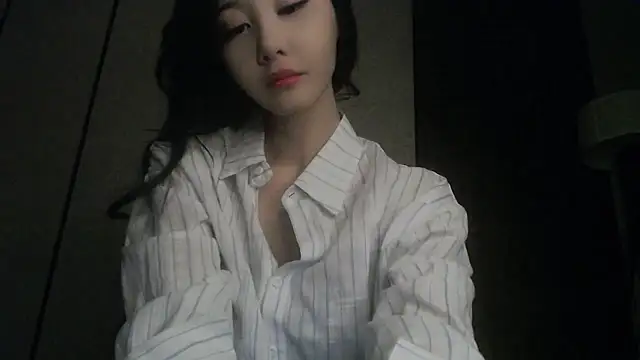 Fudzik0 online show from 4, 3, 2026