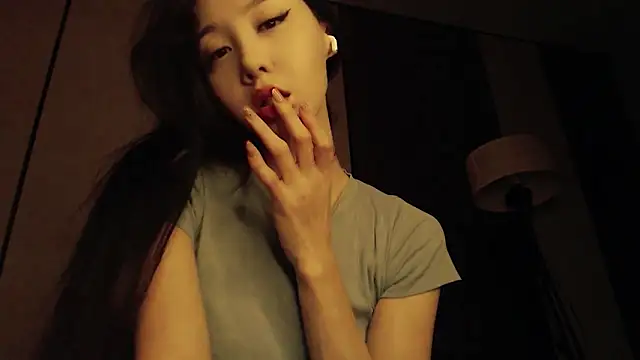 Fudzik0 online show from 13, 2, 2026