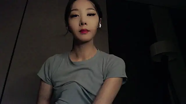 Fudzik0 online show from 24, 2, 2026