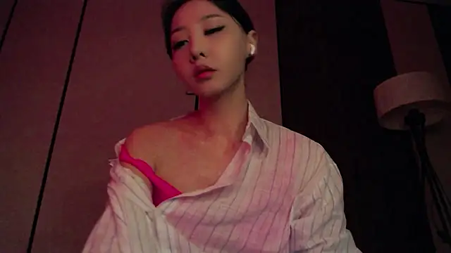 Fudzik0 online show from 19, 3, 2026