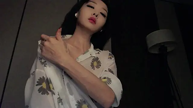 Fudzik0 online show from 11, 2, 2026