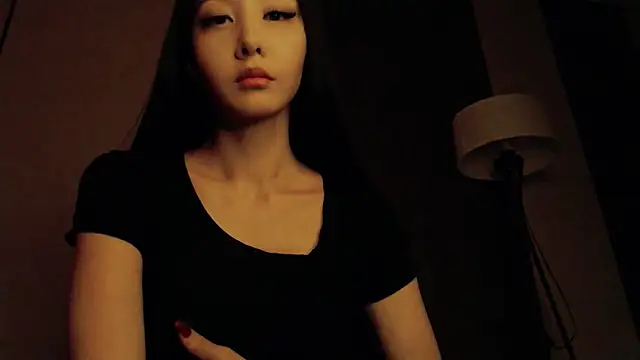 Fudzik0 online show from 13, 4, 2026