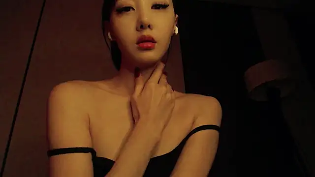 Fudzik0 online show from 6, 4, 2026