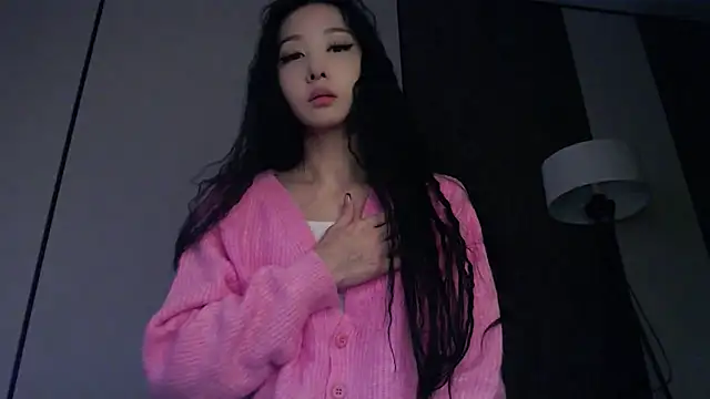 Fudzik0 online show from 9, 2, 2026