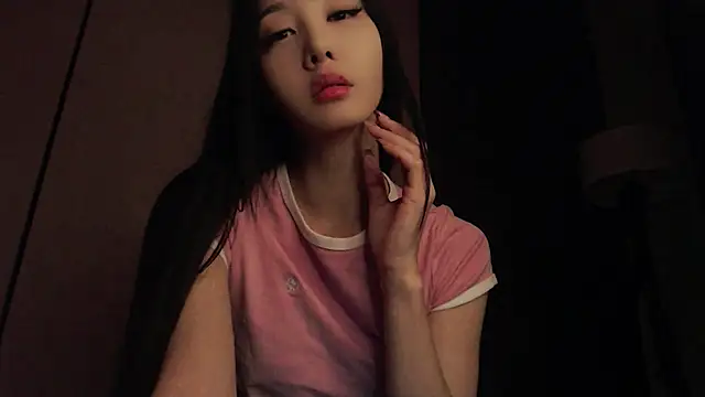 Fudzik0 online show from 20, 2, 2026