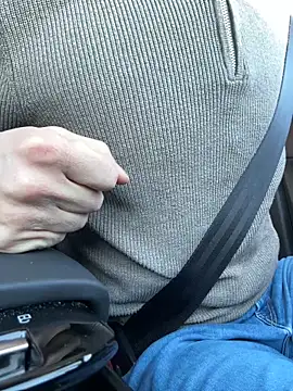 bullyboyy online show from 18, 3, 2025