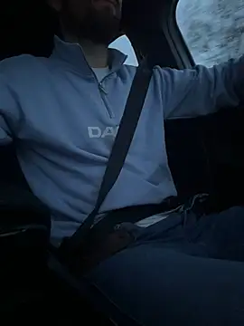 bullyboyy online show from 25, 2, 2025