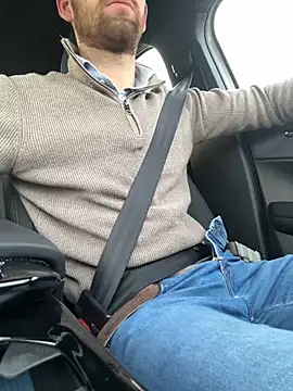 bullyboyy online show from 21, 2, 2025