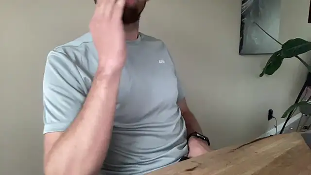 bullyboyy online show from 30, 9, 2025