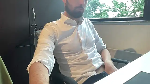 bullyboyy online show from 6, 7, 2026