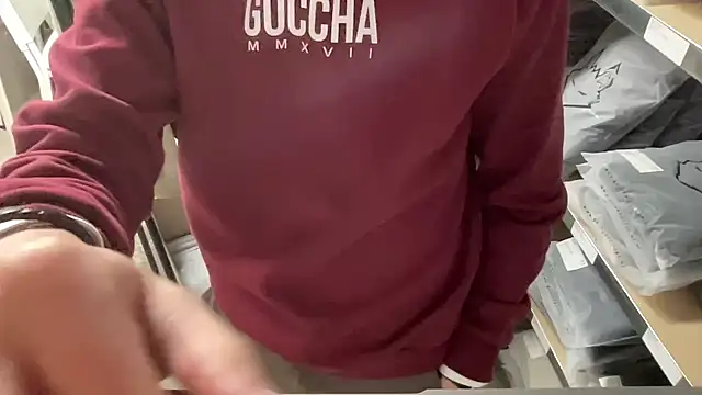 bullyboyy online show from 25, 11, 2025