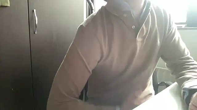 bullyboyy online show from 31, 10, 2025