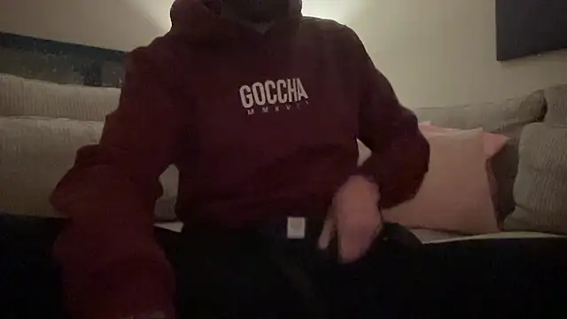 bullyboyy online show from 7, 1, 2026