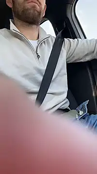 bullyboyy online show from 26, 2, 2025