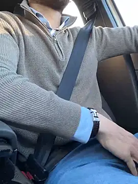 bullyboyy online show from 19, 3, 2025