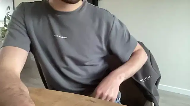 bullyboyy online show from 18, 1, 2026