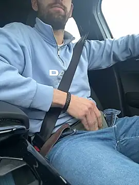 bullyboyy online show from 25, 2, 2025