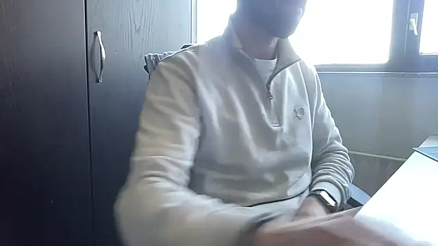 bullyboyy online show from 17, 3, 2025