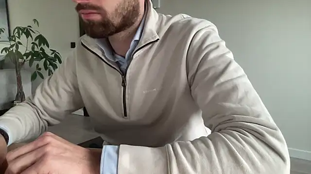 bullyboyy online show from 15, 10, 2025