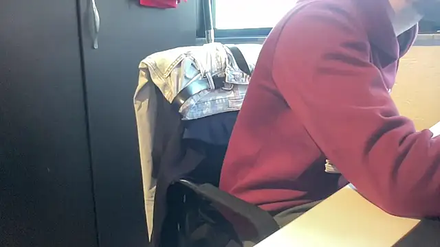 bullyboyy online show from 14, 1, 2026