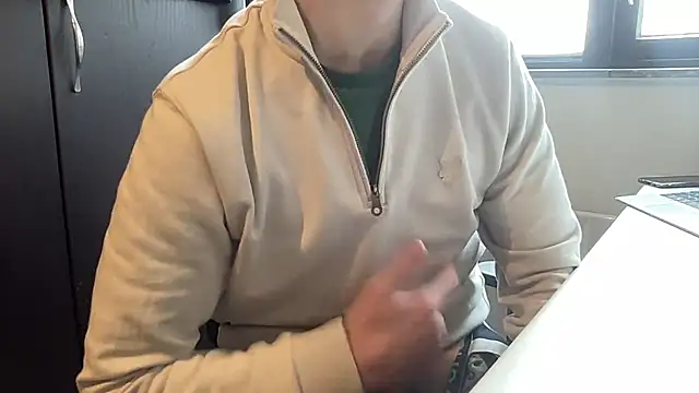 bullyboyy online show from 10, 2, 2025