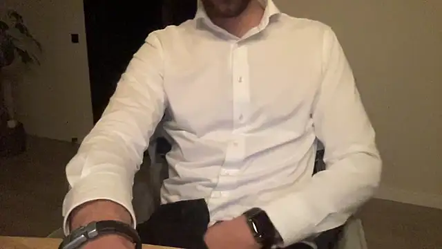 bullyboyy online show from 20, 11, 2025