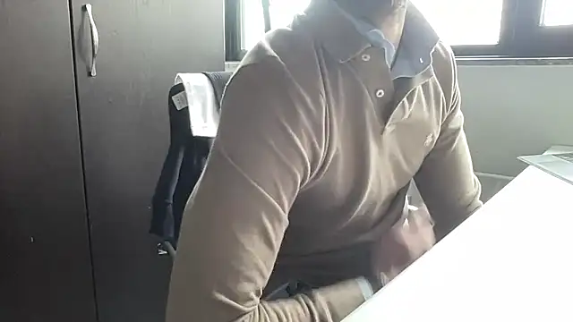 bullyboyy online show from 19, 2, 2026