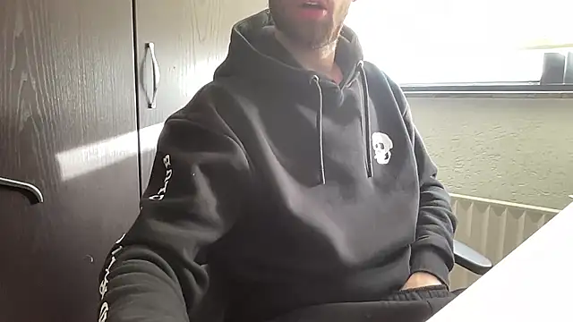 bullyboyy online show from 13, 3, 2025