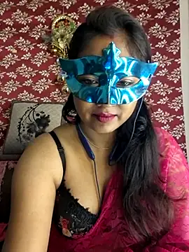 Snapshot of Cute_Jiyaa chatting on 18, 1, 2026 Cute Jiyaa online show from 18, 1, 2026