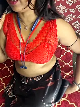 Snapshot of Cute_Jiyaa chatting on 11, 2, 2026 Cute Jiyaa online show from 11, 2, 2026