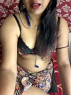 Snapshot of Cute_Jiyaa chatting on 14, 2, 2026 Cute Jiyaa online show from 14, 2, 2026