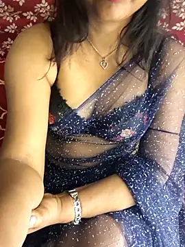 Snapshot of Cute_Jiyaa chatting on 27, 2, 2026 Cute Jiyaa online show from 27, 2, 2026