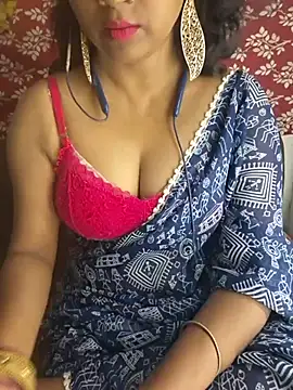 Cute Jiyaa online show from 6, 7, 2026