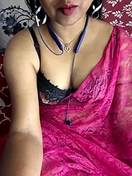 Snapshot of Cute_Jiyaa chatting on 20, 2, 2026 Cute Jiyaa online show from 20, 2, 2026