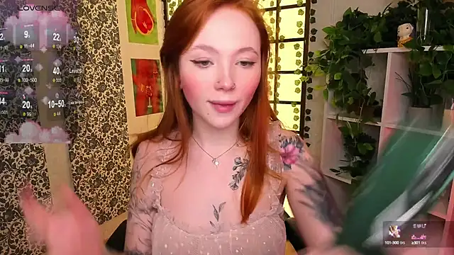 Snapshot of Maya_Light chatting on 16, 3, 2025 Maya Light online show from 16, 3, 2025