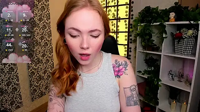 Snapshot of Maya_Light chatting on 1, 3, 2025 Maya Light online show from 1, 3, 2025