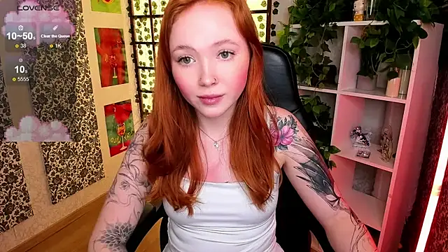 Snapshot of Maya_Light chatting on 21, 3, 2025 Maya Light online show from 21, 3, 2025