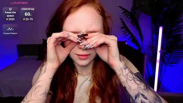 Maya Light online show from 1, 4, 2026