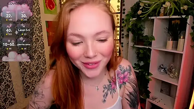 Snapshot of Maya_Light chatting on 12, 3, 2025 Maya Light online show from 12, 3, 2025