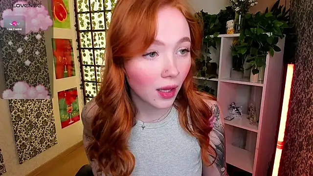 Snapshot of Maya_Light chatting on 23, 3, 2025 Maya Light online show from 23, 3, 2025