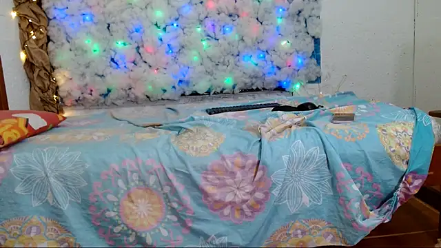 star99crazygirl online show from 26, 9, 2025